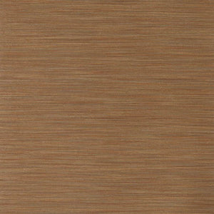 Jane Churchill Esker Behang J8007-02 - LAB COLOUR THE WORLD