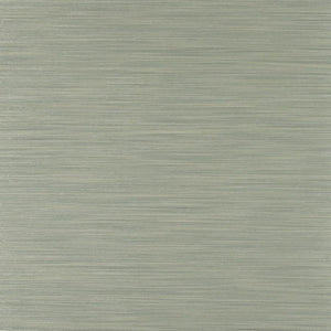 Jane Churchill Esker Behang J8007-04 - LAB COLOUR THE WORLD