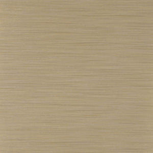 Jane Churchill Esker Behang J8007-05 - LAB COLOUR THE WORLD