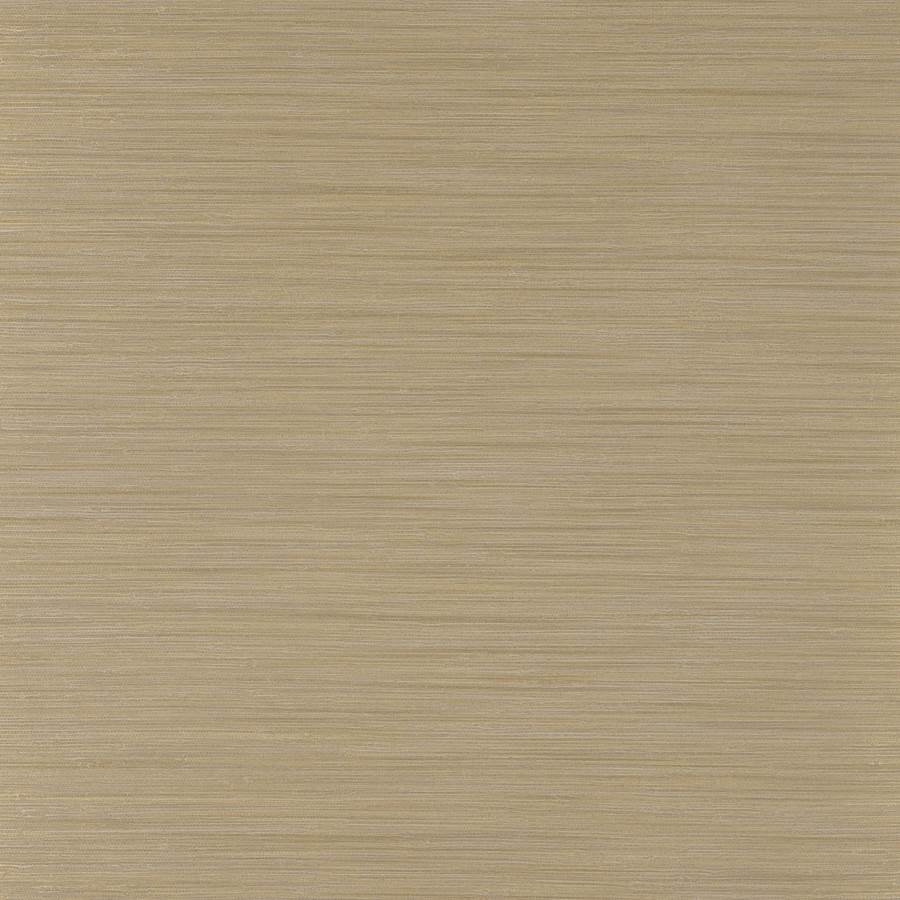 Jane Churchill Esker Behang J8007-05 - LAB COLOUR THE WORLD