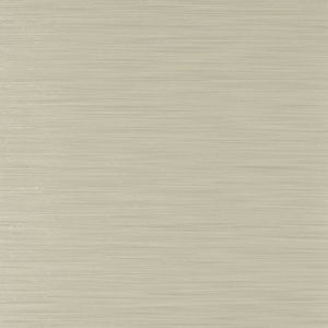 Jane Churchill Esker Behang J8007-07 - LAB COLOUR THE WORLD