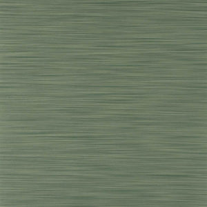Jane Churchill Esker Behang J8007-09 - LAB COLOUR THE WORLD