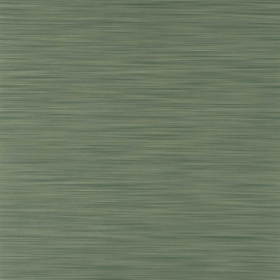 Jane Churchill Esker Behang J8007-09 - LAB COLOUR THE WORLD