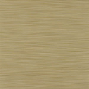 Jane Churchill Esker Behang J8007-10 - LAB COLOUR THE WORLD