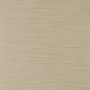Jane Churchill Esker Behang J8007-11 - LAB COLOUR THE WORLD