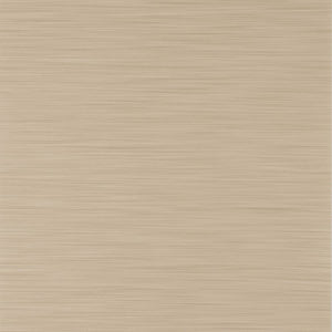 Jane Churchill Esker Behang J8007-12 - LAB COLOUR THE WORLD