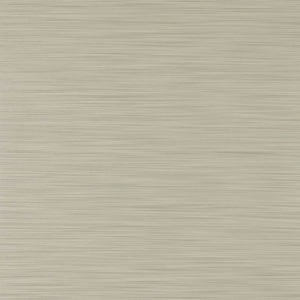 Jane Churchill Esker Behang J8007-13 - LAB COLOUR THE WORLD