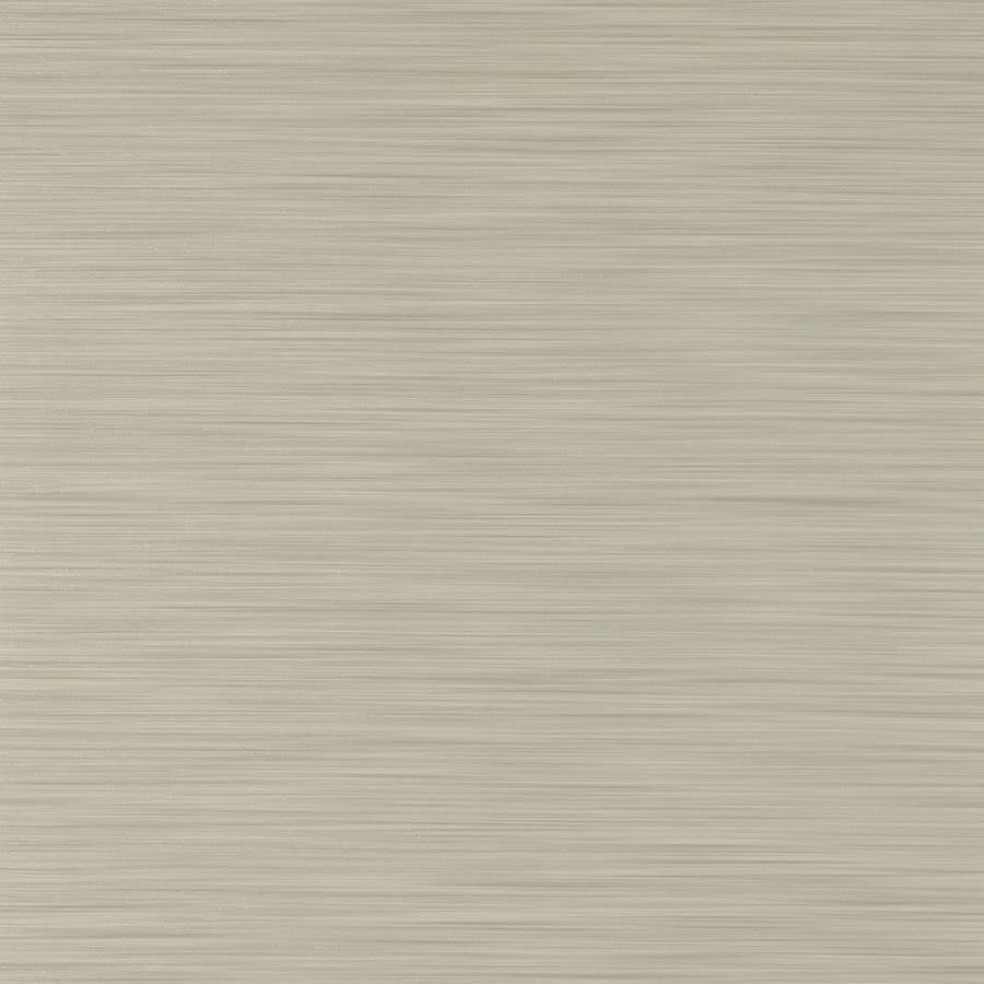 Jane Churchill Esker Behang J8007-13 - LAB COLOUR THE WORLD