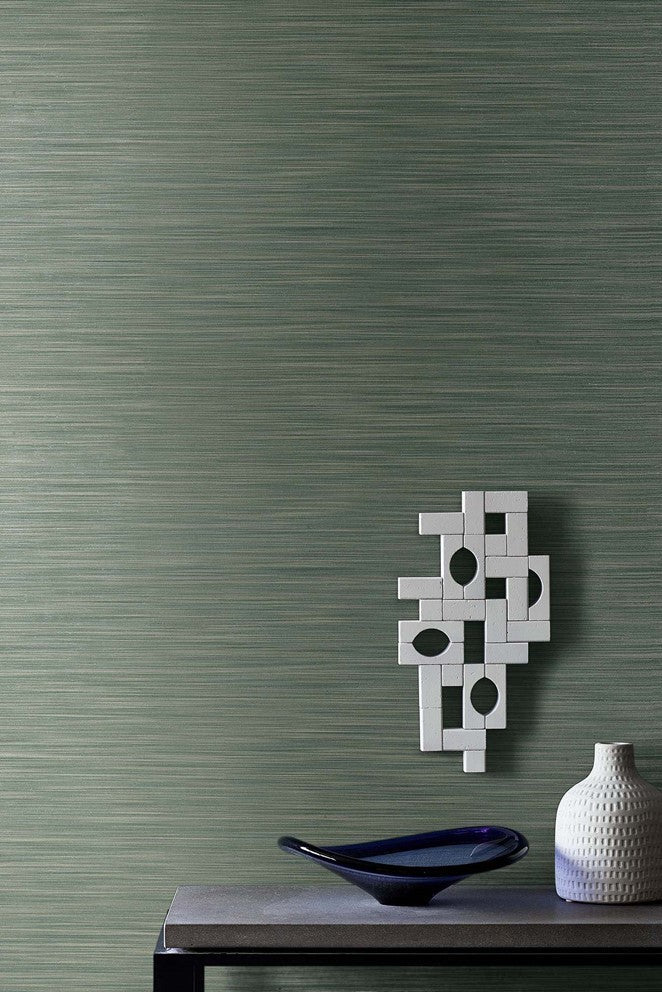Jane Churchill Esker Behang J8007-13 - LAB COLOUR THE WORLD