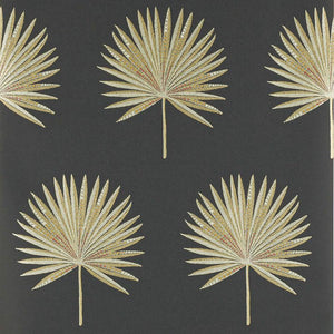 Jane Churchill Fortunei Behang J182W-06 - LAB COLOUR THE WORLD