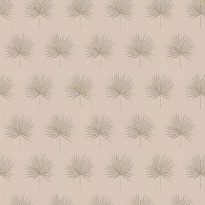 Jane Churchill Fortunei J182W - 04 - LAB COLOUR THE WORLD