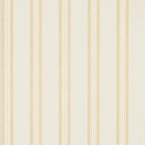 Jane Churchill Innis Stripe Behang J190W-01 - LAB COLOUR THE WORLD