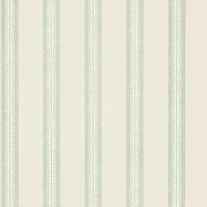 Jane Churchill Innis Stripe Behang J190W-02 - LAB COLOUR THE WORLD