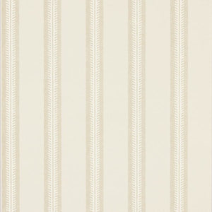Jane Churchill Innis Stripe Behang J190W-03 - LAB COLOUR THE WORLD