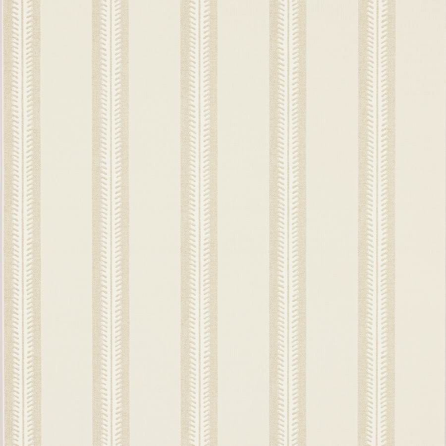 Jane Churchill Innis Stripe Behang J190W-03 - LAB COLOUR THE WORLD