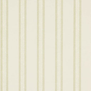 Jane Churchill Innis Stripe Behang J190W-04 - LAB COLOUR THE WORLD
