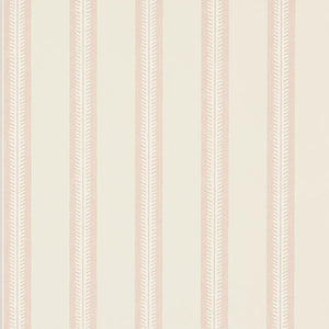 Jane Churchill Innis Stripe Behang J190W-05 - LAB COLOUR THE WORLD