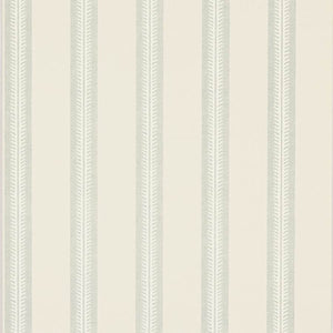 Jane Churchill Innis Stripe Behang J190W-06 - LAB COLOUR THE WORLD
