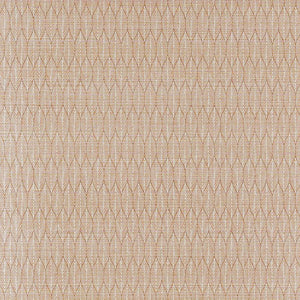 Jane Churchill Kari Behang J181W-01 - LAB COLOUR THE WORLD