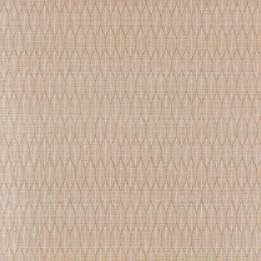 Jane Churchill Kari Behang J181W-01 - LAB COLOUR THE WORLD