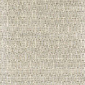 Jane Churchill Kari Behang J181W-02 - LAB COLOUR THE WORLD