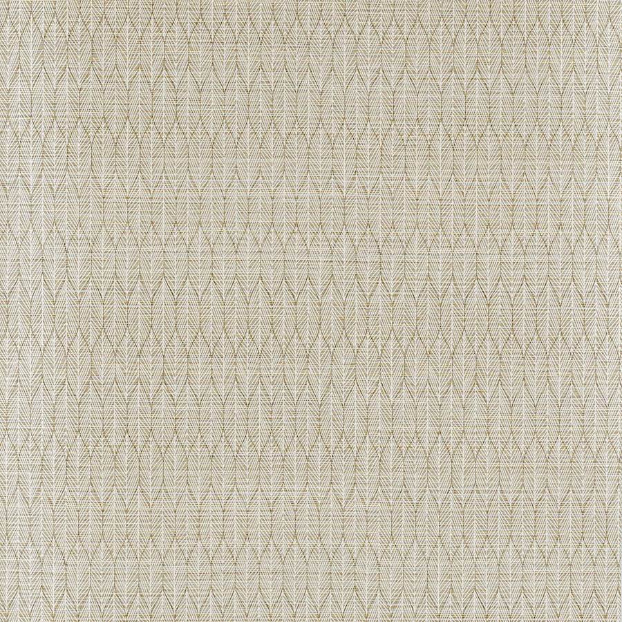 Jane Churchill Kari Behang J181W-02 - LAB COLOUR THE WORLD