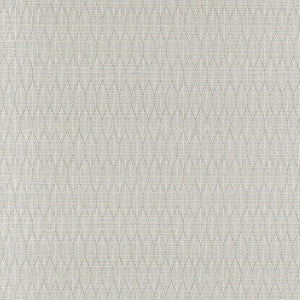 Jane Churchill Kari Behang J181W-03 - LAB COLOUR THE WORLD
