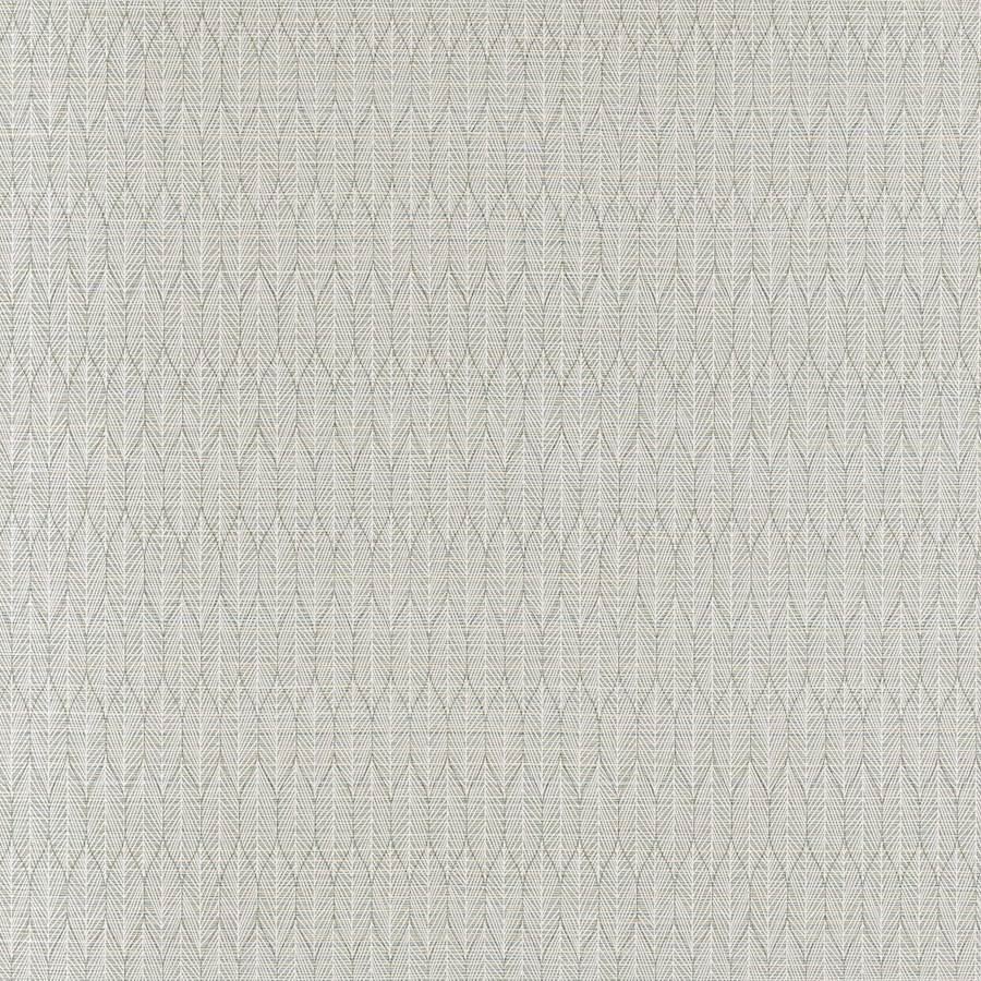 Jane Churchill Kari Behang J181W-03 - LAB COLOUR THE WORLD