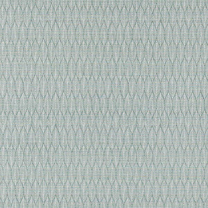 Jane Churchill Kari Behang J181W-04 - LAB COLOUR THE WORLD