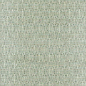 Jane Churchill Kari Behang J181W-05 - LAB COLOUR THE WORLD