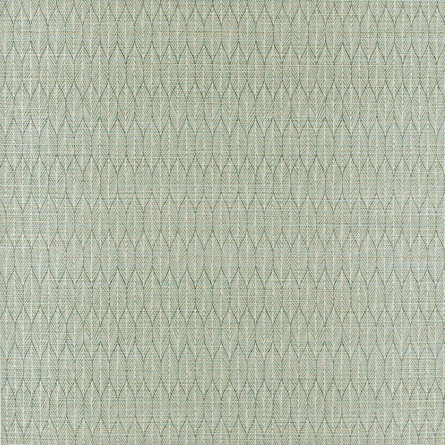 Jane Churchill Kari Behang J181W-05 - LAB COLOUR THE WORLD