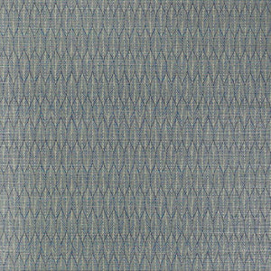 Jane Churchill Kari Behang J181W-06 - LAB COLOUR THE WORLD