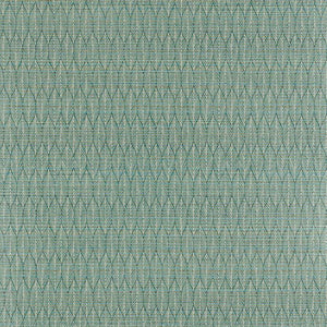 Jane Churchill Kari Behang J181W-07 - LAB COLOUR THE WORLD
