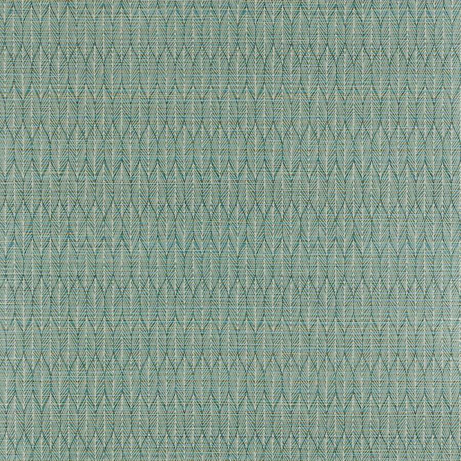 Jane Churchill Kari Behang J181W-07 - LAB COLOUR THE WORLD