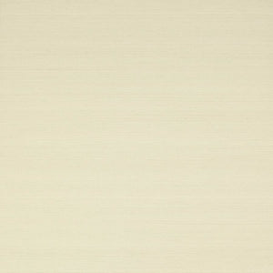 Jane Churchill Klint Behang J8002-01 - LAB COLOUR THE WORLD