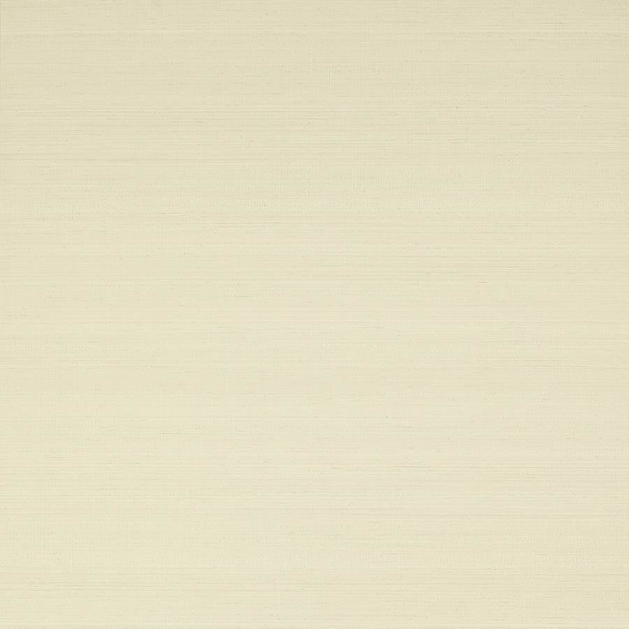 Jane Churchill Klint Behang J8002-01 - LAB COLOUR THE WORLD