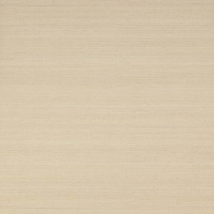 Jane Churchill Klint Behang J8002-02 - LAB COLOUR THE WORLD