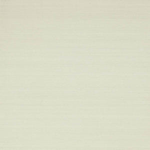Jane Churchill Klint Behang J8002-03 - LAB COLOUR THE WORLD