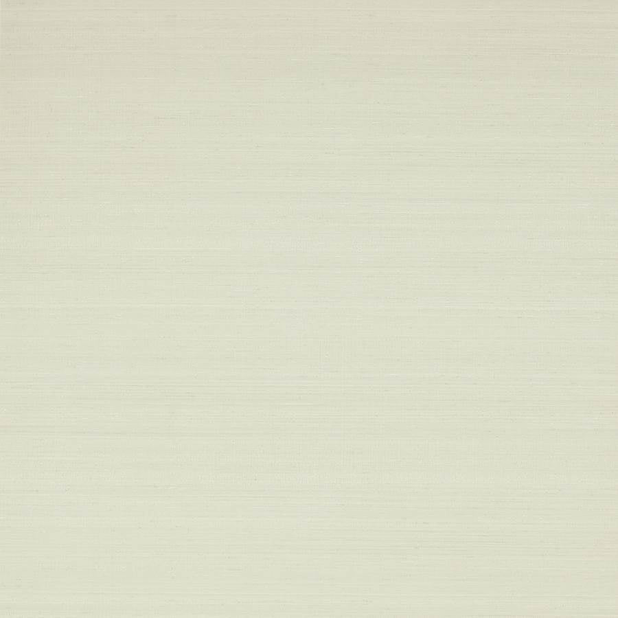 Jane Churchill Klint Behang J8002-03 - LAB COLOUR THE WORLD