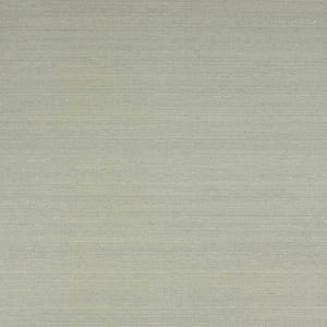 Jane Churchill Klint Behang J8002-04 - LAB COLOUR THE WORLD