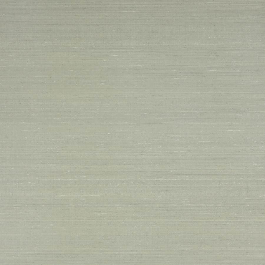 Jane Churchill Klint Behang J8002-04 - LAB COLOUR THE WORLD