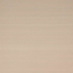 Jane Churchill Klint Behang J8002-05 - LAB COLOUR THE WORLD