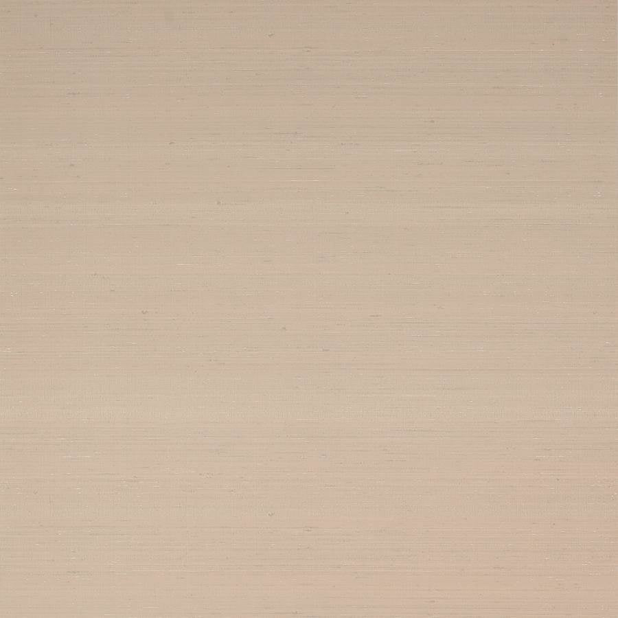 Jane Churchill Klint Behang J8002-05 - LAB COLOUR THE WORLD
