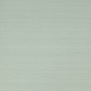 Jane Churchill Klint Behang J8002-06 - LAB COLOUR THE WORLD