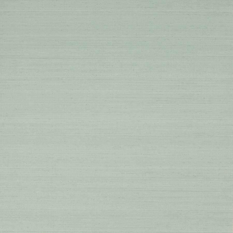 Jane Churchill Klint Behang J8002-06 - LAB COLOUR THE WORLD