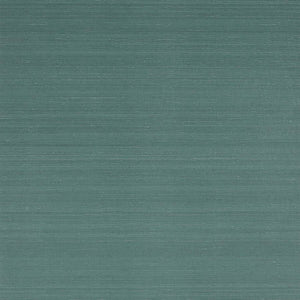 Jane Churchill Klint Behang J8002-07 - LAB COLOUR THE WORLD