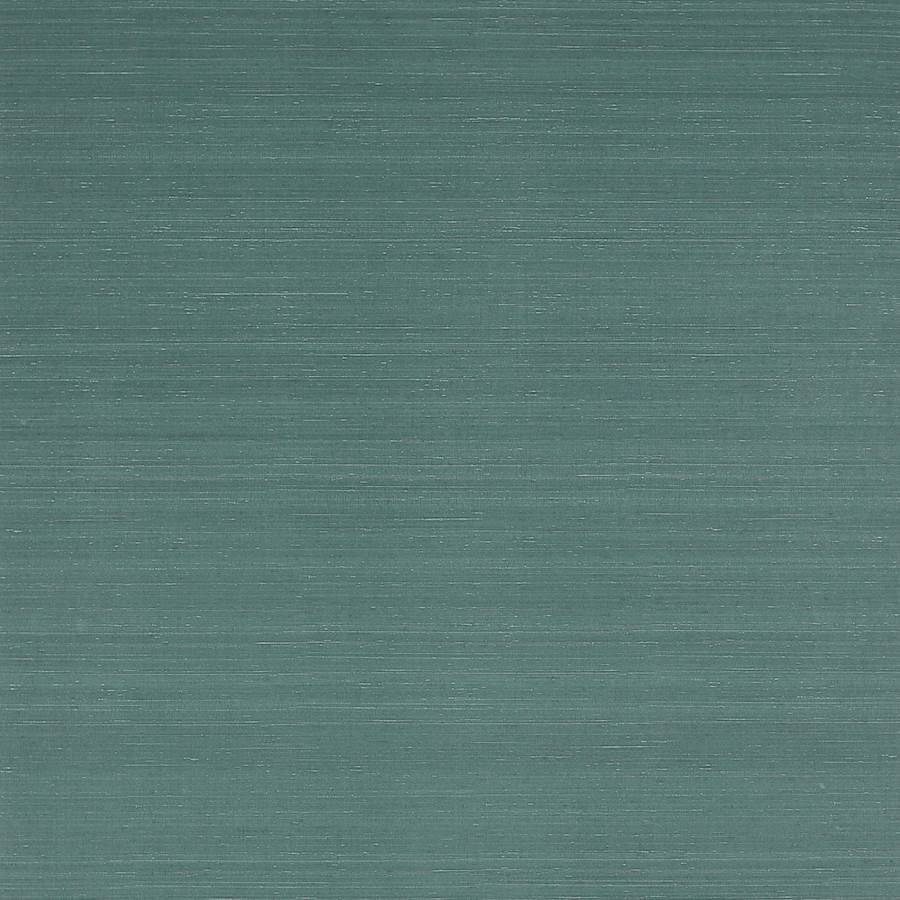 Jane Churchill Klint Behang J8002-07 - LAB COLOUR THE WORLD