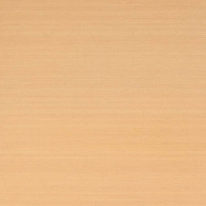 Jane Churchill Klint Behang J8002-08 - LAB COLOUR THE WORLD