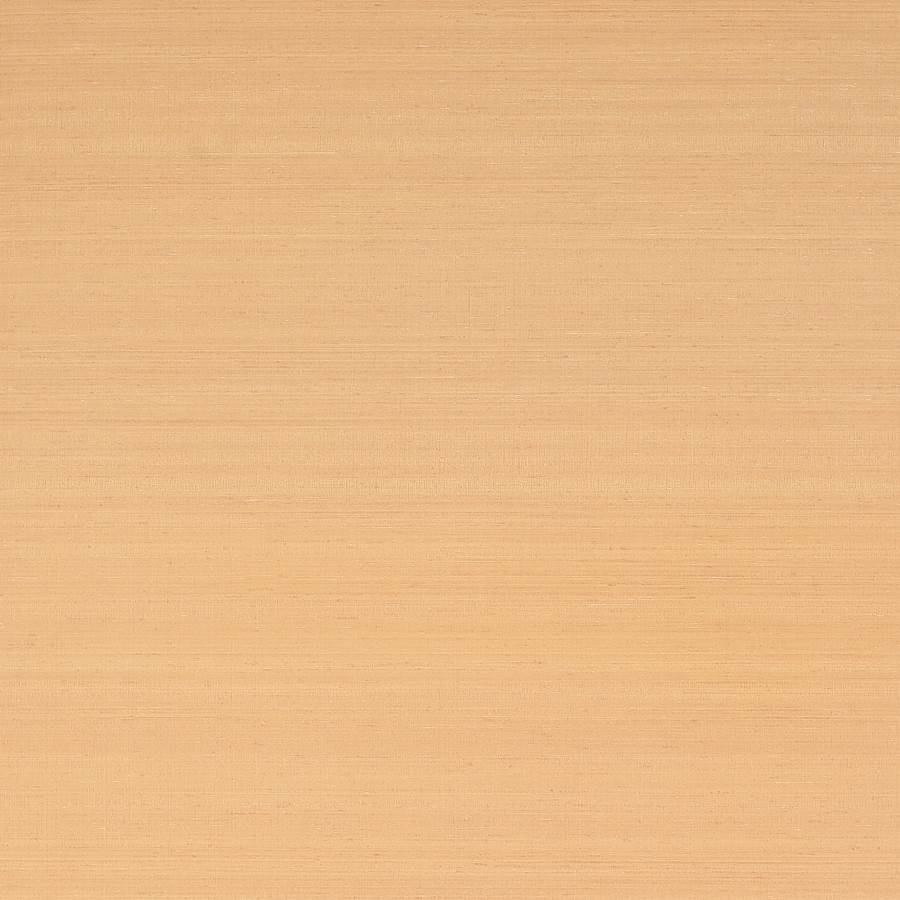 Jane Churchill Klint Behang J8002-08 - LAB COLOUR THE WORLD