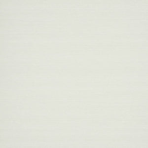 Jane Churchill Klint Behang J8002-10 - LAB COLOUR THE WORLD